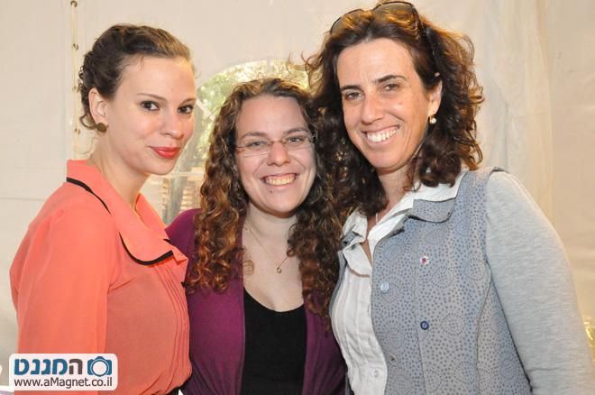 תמונה גדולה